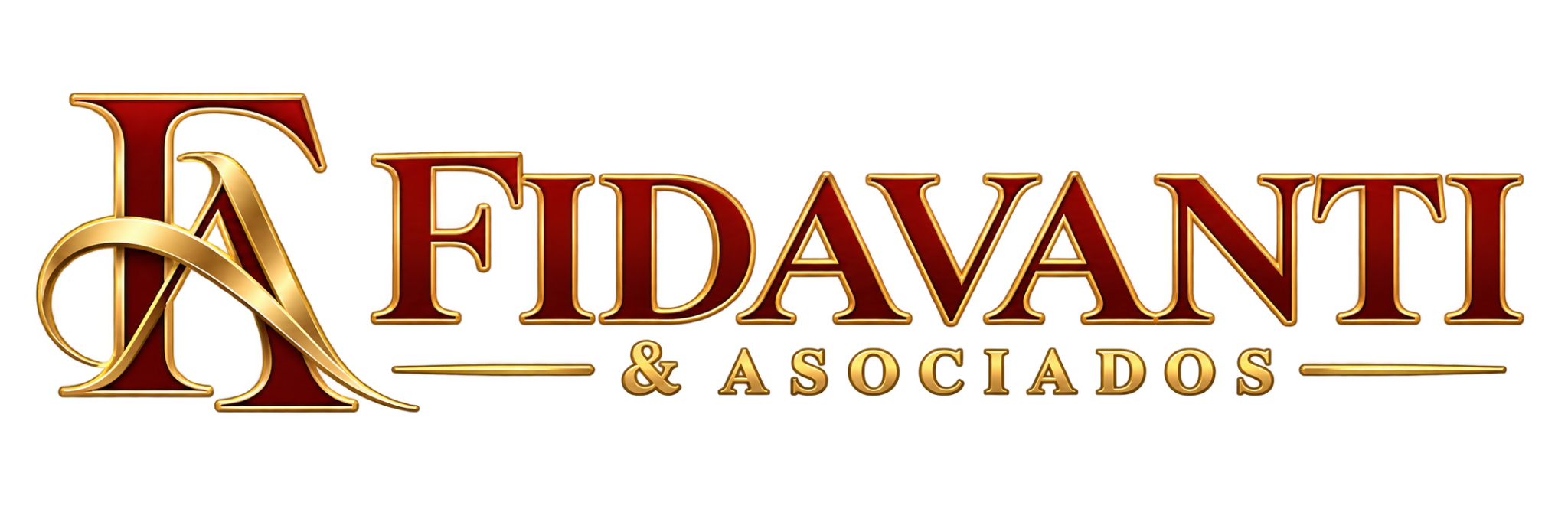 FIDAVANTI